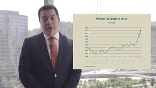 Visión Diciembre LarrainVial Asset Management