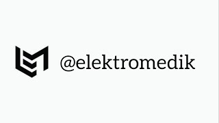 Elektromedik x Biomedical Engineer Channel from Indonesia