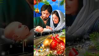 🌟🎄Christmas whatsapp status#jesusstatus#shorts #shortvideo #christmas #christ #jesus #yeshu #masih