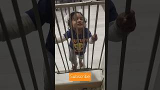 cheating champion naughty Baby boy#vadivelcomedy#funnyshorts #shortsfeed #cutebaby#trendingshorts