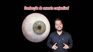 COMO SE LIVRAR DA "CARNE CRESCIDA" DOS OLHOS!