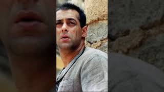 Tune Sath Jo Mera Chhoda Full Screen Status | Salman Khan FullScreen Status | Tere Naam #Shorts