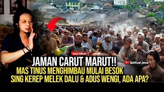 MAAF SAYA HANYA MEMBERITAHUKAN BAGI YANG PERCA!! SEBAB INI YG SUDAH SAYA RASAKAN