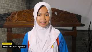 KRIYA_Nazwa Nabilah_SMAN 1 CISAAT_Kabupaten Sukabumi_Jawa Barat