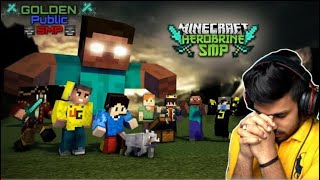 Minecraft Live Playing With Subscribers