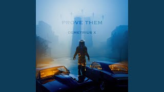 Prove Them