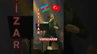 Mahsun Kırmızıgül