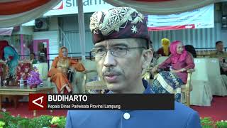 Mata Indonesia 2017 - Bumi Ruwa Jurai nan Eksotis SEG 1