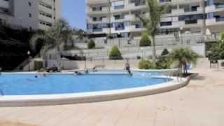 Аренда квартиры - Бенидорм, Apartment for rent - Benidorm