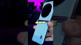 SORPRENDENTE - Tecno V Flip 5G