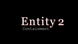 Entity 2: Containment, Trailer (Halo Machinima)