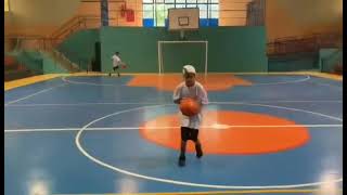 Educação Física - Basketball #educacaofisica #basquete #basketball #lovebasketball #baloncesto