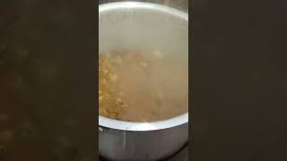 Maan baap ka Maqam #busybabay #food #shortvideo