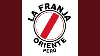 Vamos Peruanos