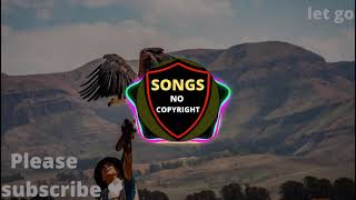 LiQWYD - Let Go (Songs No Copyright) 🎵🎶🆓