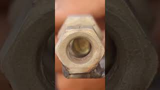 mechanical tips.....!               you should watch this.....! #shorts #restoration