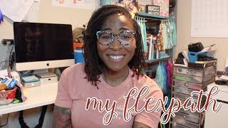 From MSN ➡️ MBA (July Vlog): My FlexPath Journey