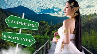 KEREN !! 5 Destinasi wisata di Tawangmangu yang harus di kunjungi II wisata tawangmangu terbaru 2023