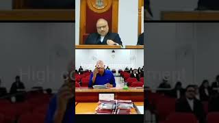 2013 reject kordiya  but high court live streaming video of #high#highcpurt#highcpurtlive