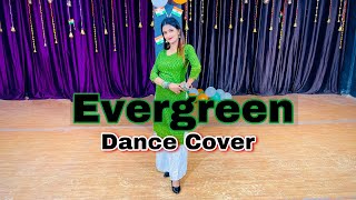 Evergreen Song Dance Video | Jigar| Kaptaan |Desi Crew| Latest Punjabi Songs 2022 | Evergreen Dance