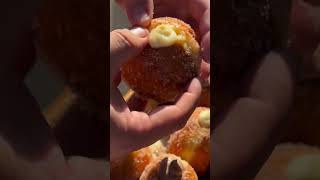 Cheese  #shorrts #viral #youtubeshorts #shortsfeed #food #foodie #cheese #burger