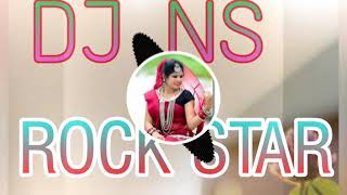 Dosti poriya new gondi song adhivasi DJ song koya DJ song DJ N S ROCKSTAR NEW one MIX dj