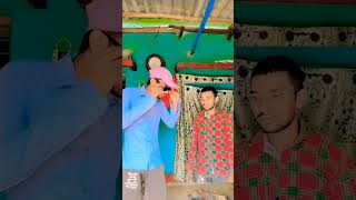 turant Bijli #comedy #ytshorts #cgkevines #shortvideo #cgcomedy #funny #trending #viralvideo