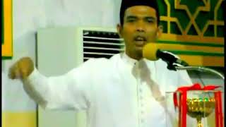 Lomba Adzan   Ustad Abdul Somad Lc,Ma   YouTube