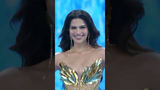 Miss Grand #India Evening Gown 2024 #missgrandinternational #missgrand #missgrandindia