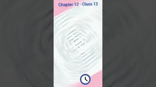 TNClass12|Important Questions to Chapter 12:Discrete mathematics #maths #shorts #viral #shortsviral