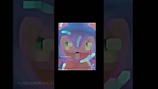 Sonadow // Sonic x Shadow #sonadow #sonicxshadow #edit #shorts #tiktok #capcut #alightmotion