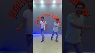 trending music 🎶 #dance #shortvideo #dancevideo #viral #trendingshorts #trending #explorepage