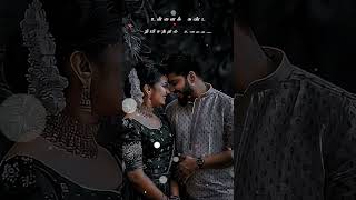 🤍🖤 Tamil 90s melody song Whatsapp status #lovesong #melodyhits #tamilmelodylovesongs #tamilsongs