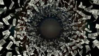 Clear Money Blockage Subliminal 7501HZ Frequency