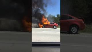 Wtf Is that😳🔥#youtubeshorts  #wtf #2023 #fire  #wow #cars #strangerthings #safe #music #creepy