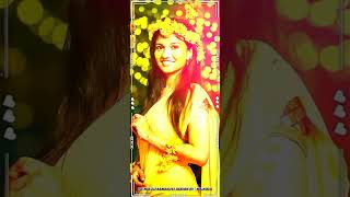 New Timli status 2022||Dj Remix Parul Rathva Gujarati Timli WhatsApp status 2022||New Timli Status||