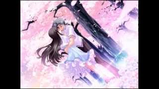 Nightcore Breaking Free