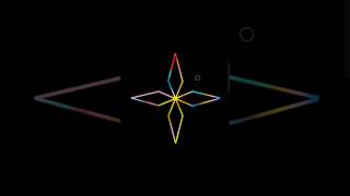 Draw simple star #shorts #artshorts #star