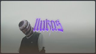 LUIS x TYM Type Beat - "Küss Mich" 💔 | 2023