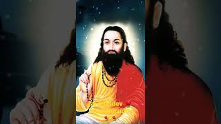 Preet Guru Ravidas Naal. #shorts #status_dhan_sri_guru_ravidas_Ji⚘