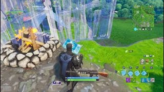 Fortnite_20190712122255