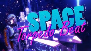 SPACEBEAT