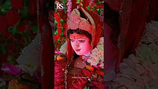 jai mata rani #jaimatadi #status #bhakti #video #viral #matarani #shorts#youtubeshorts #maa #shotrs