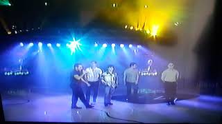 Regresamos con.."En Familia Con Chabelo" Año 1999 (INCOMPLETO)