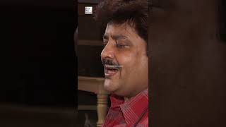 Udit Narayan😊 Studio Recording Rare song💎 l Kiyaliya kok lagaye #uditnarayan #uditnarayanlive #viral