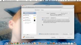 WINS e Workgroup Lion 10.7.3