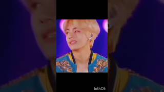 Kim taehyung #bts #kimtaehyung #trending #song