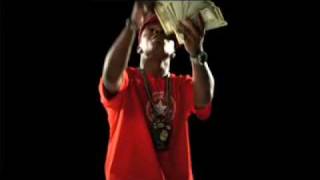 Plies - Watch Dis