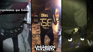 10 MINUTINHOS AO VIVO NO BAILE DO EGITO VS PORRADEIRO DO CHAPADÃO X  ROLE NO CPX [ DJ DENILSON ]