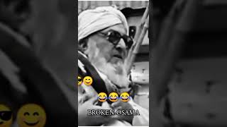 mulana bijligar  funny clip #mulanabijligar #funny #islamicvideo